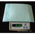 Medical  adult and boy underpad